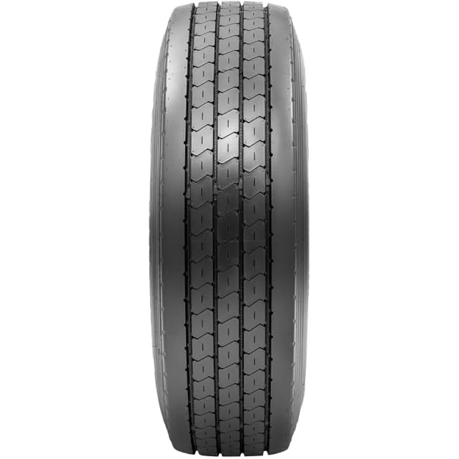 OK175／80R16 Amazon.com: Maxxis ST Radial UR-275 235/80R16 G/14PLY (1
